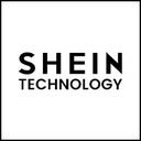 SHEIN logo