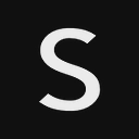 SheIn Sweden logo