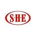 Schenectady Hardware & Electric logo