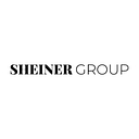Sheiner Group logo