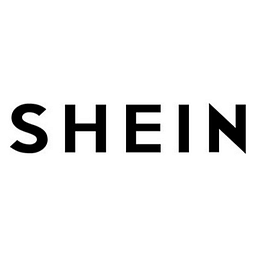 SHEIN Distribution Corporation logo