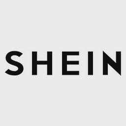Logo of sheingroup.com