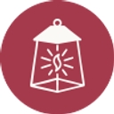 She Is Safe (Sis) logo