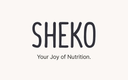 SHEKO Schweiz logo