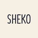SHEKO GmbH logo