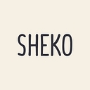 SHEKO GmbH logo