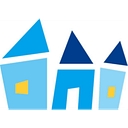 Story House Early Learning logo