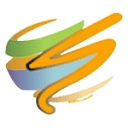 shelaf.net logo
