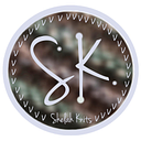 Shelah Knits
