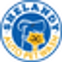 SHELANDY logo