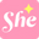 shelash.com logo