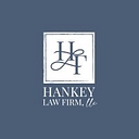 Hankey Law Firm, LLC