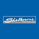 Shelbourne Reynolds Engineering Ltd. logo