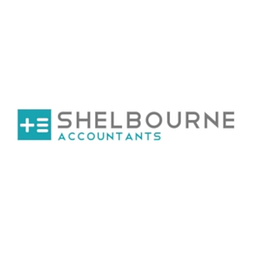 shelbourneaccountants.ie