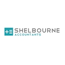 Shelbourne Accountants logo