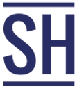 Shelbourne Hotel logo