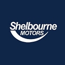 Shelbourne Motors logo