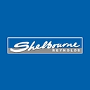 Shelbourne Reynolds logo
