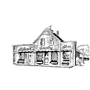 Shelburne Country Store logo