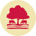 Shelburne Farms logo