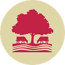 Shelburne Farms logo