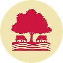 Shelburne Farms logo