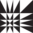 Shelburne Museum logo