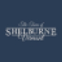 Town of Shelburne logo