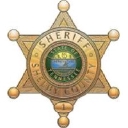 Shelby County Sheriff/S Office logo