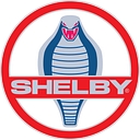 Shelby logo