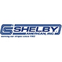 Shelby American Inc
