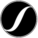 Shelby Christian Church logo