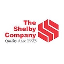 The Shelby Company logo