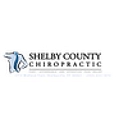 Shelby County Chiropractic logo