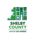 Shelby County Government logo