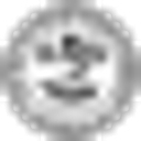 Shelby County Trustee logo