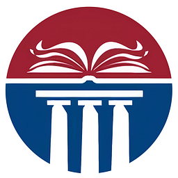 Wilsonville Elementary School logo