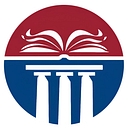 MSB SHELBY COUNTY SCHOOLS