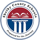 Shelby County Schools