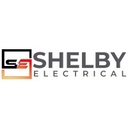 Shelby Electrical logo