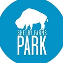 SHELBY FARMS PARK CONSERVANCY