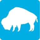 Shelby Farms Park Conservancy logo