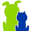 Shelby County Humane Society logo