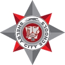 Shelby City Schools logo