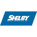 Shelby Materials