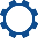 Shelby Mechanical logo