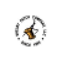 Shelby Patch Company, Llc logo