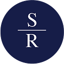 Shelby Research LLC logo
