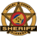 Shelby County Sheriff's Office logo