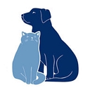 Shelby Street Animal Clinic logo
